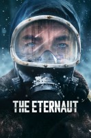 Poster de El eternauta (2025) de Bruno Stagnaro