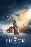 Poster de La cabaña (2017) de Stuart Hazeldine