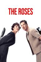 Poster de Los Rose (2025) de Jay Roach