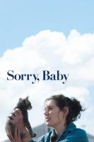 Poster de Sorry, Baby (2025) de Eva Victor