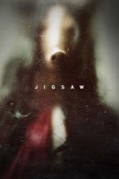 Poster de Saw VIII (2017) de Michael Spierig, Peter Spierig