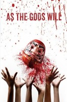 Poster de As the Gods Will (2014) de Takashi Miike