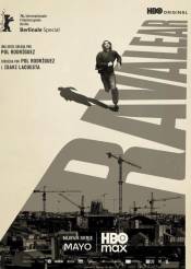 Poster de Ravalear (2026)