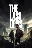 Poster de The Last of Us (2023) de Craig Mazin, Neil Druckmann
