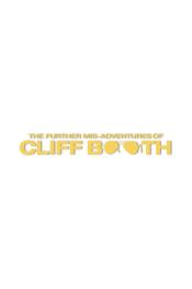 Poster de Las nuevas desventuras de Cliff Booth (2026) de David Fincher