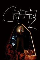 Poster de Creep 2 (2017) de Patrick Brice