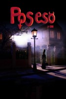 Poster de Pos eso (2014) de Samuel Ortí Martí