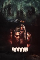 Poster de Lake Bodom (2016) de Taneli Mustonen