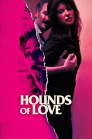 Poster de Hounds of Love (2016) de Ben Young