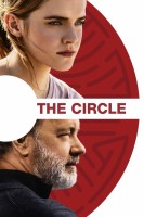 Poster de El Círculo (2017) de James Ponsoldt