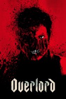 Poster de Overlord (2018) de Julius Avery