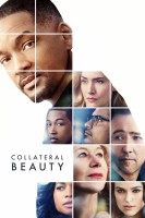 Poster de Belleza oculta (2016) de David Frankel