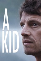 Poster de El hijo de Jean (2015) de Philippe Lioret