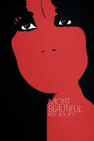 Poster de Most Beautiful Island (2017) de Ana Asensio