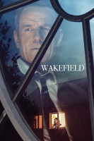 Poster de El Señor Wakefield (2016) de Robin Swicord