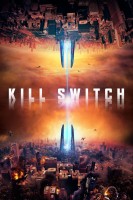 Poster de Autodestrucción (2017) de Tim Smit