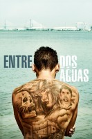 Poster de Entre dos aguas (2018) de Isaki Lacuesta