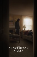 Poster de The Clovehitch Killer (2018) de Duncan Skiles