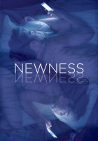Poster de Newness (2017) de Drake Doremus