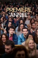 Poster de Mentes brillantes (2018) de Thomas Lilti