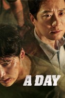Poster de Un Dia (2017) de Sun-ho Cho