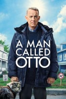 Poster de El peor vecino del mundo (2022) de Marc Forster