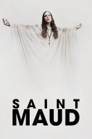 Poster de Saint Maud (2019) de Rose Glass