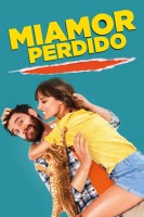Poster de Miamor perdido (2018) de Emilio Martínez Lázaro
