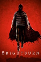 Poster de El hijo (2019) de David Yarovesky