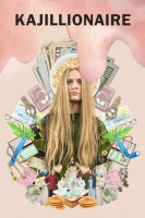 Poster de Cómo sobrevivir en un mundo material (Kajillionaire) (2020) de Miranda July