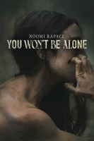 Poster de No estarás sola (2022) de Goran Stolevski