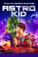 Poster de Terra Willy: Planeta desconocido (2019) de Eric Tosti