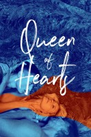 Poster de Reina de corazones (2019) de May el-Toukhy