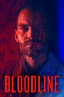 Poster de Bloodline (2019) de Henry Jacobson