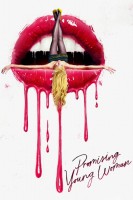 Poster de Promising Young Woman (2020) de Emerald Fennell