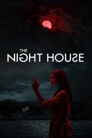 Poster de The Night House (2020) de David Bruckner
